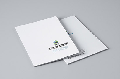 喀什市画册设计：以纸为媒，镌刻城市的精神图腾